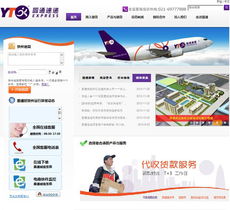 上海網(wǎng)站建設(shè) 專業(yè)、高效、全面的數(shù)字化解決方案提供商